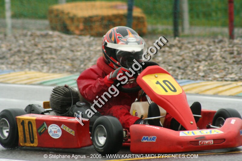 lavelanet-08052006 222.jpg